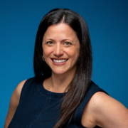 Michele Salerno, Chief Growth Officer, Celerant Technology