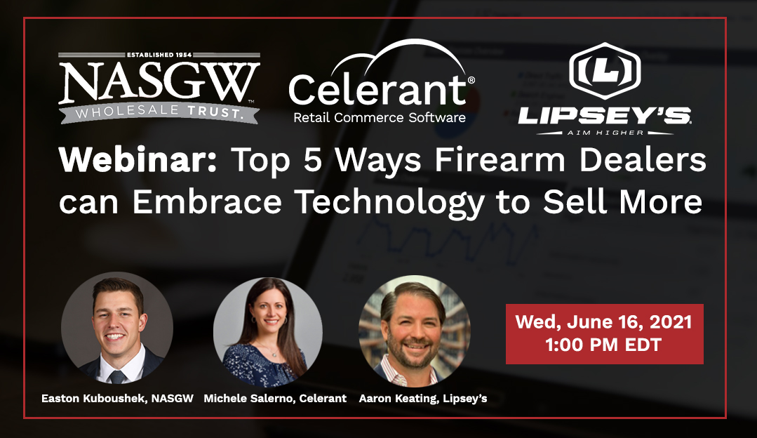 NASGW Webinar_Image
