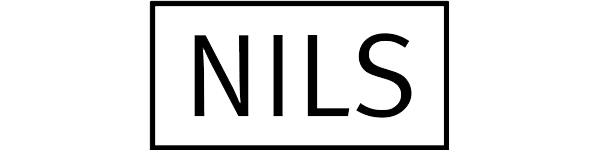 NILS logo