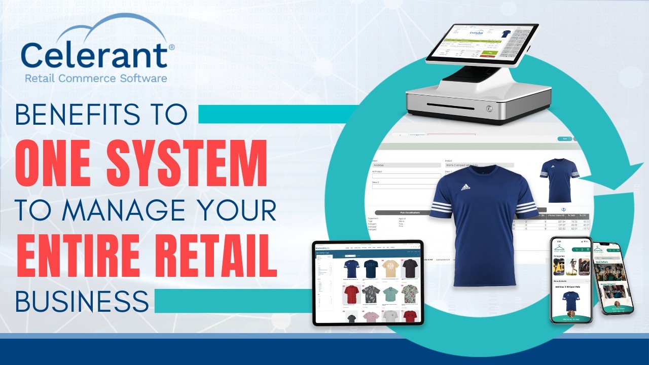 One-system-to-manage-your-entire-retail-business