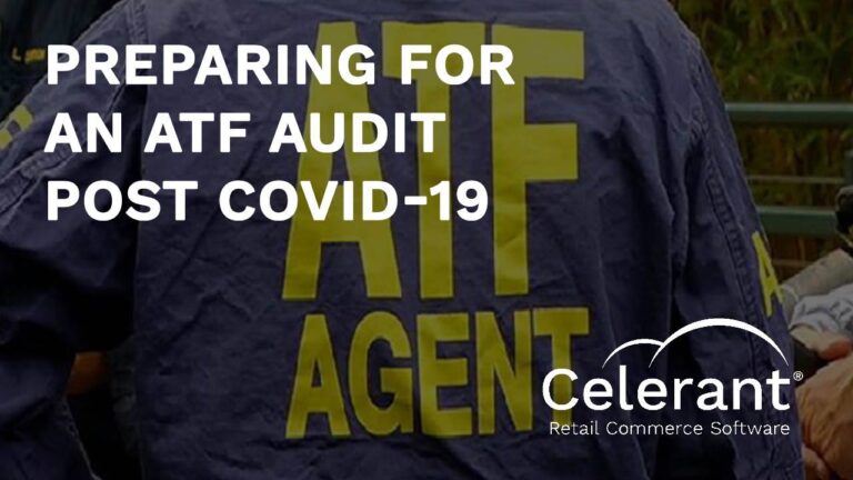 Preparing-for-an-ATF-audit-post-COVID19