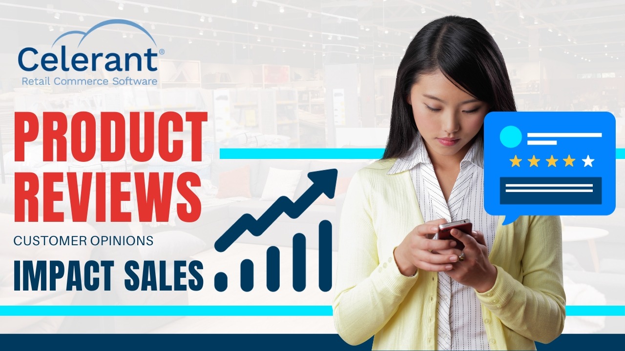 Product-Reviews-Customer-Opinions-Impact-Sales