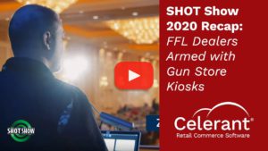 SHOT Show 2020 Recap