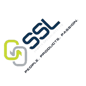 SSL_Circle