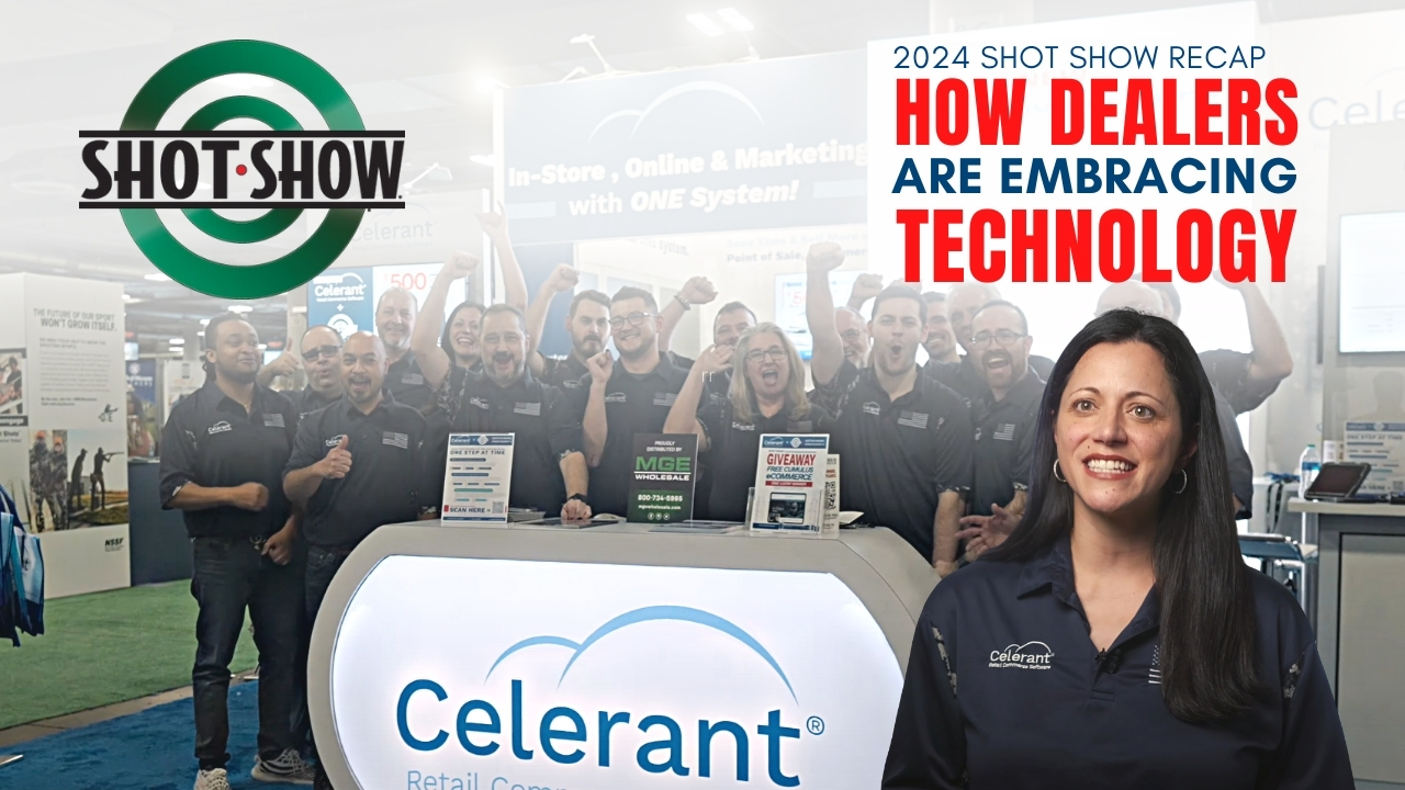 Shot-show-2024-RECAP-how-dealers-are-embracing-technology