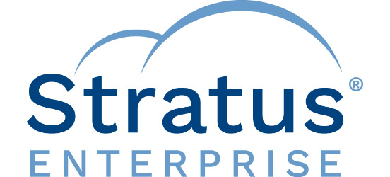 Stratus Enterprise Logo