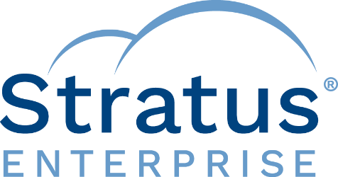 Stratus Enterprise