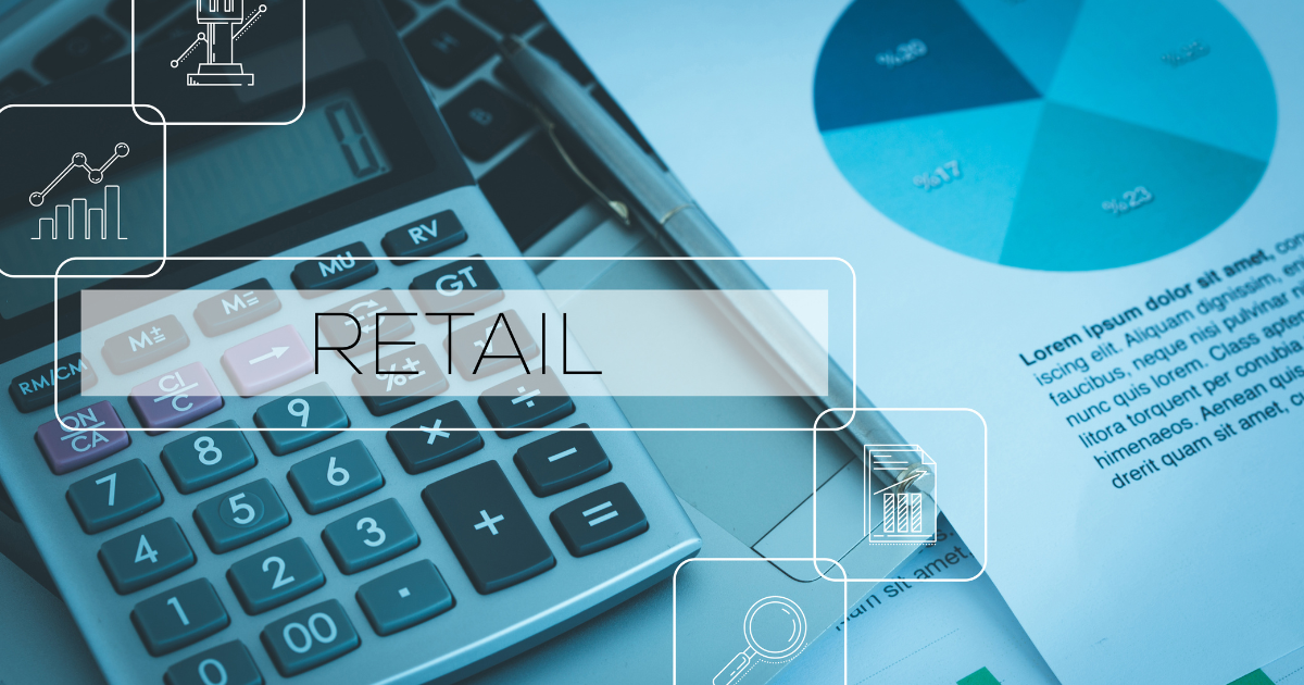 The Hidden Benefit Omnichannel POS Creates Cleaner Retail Data