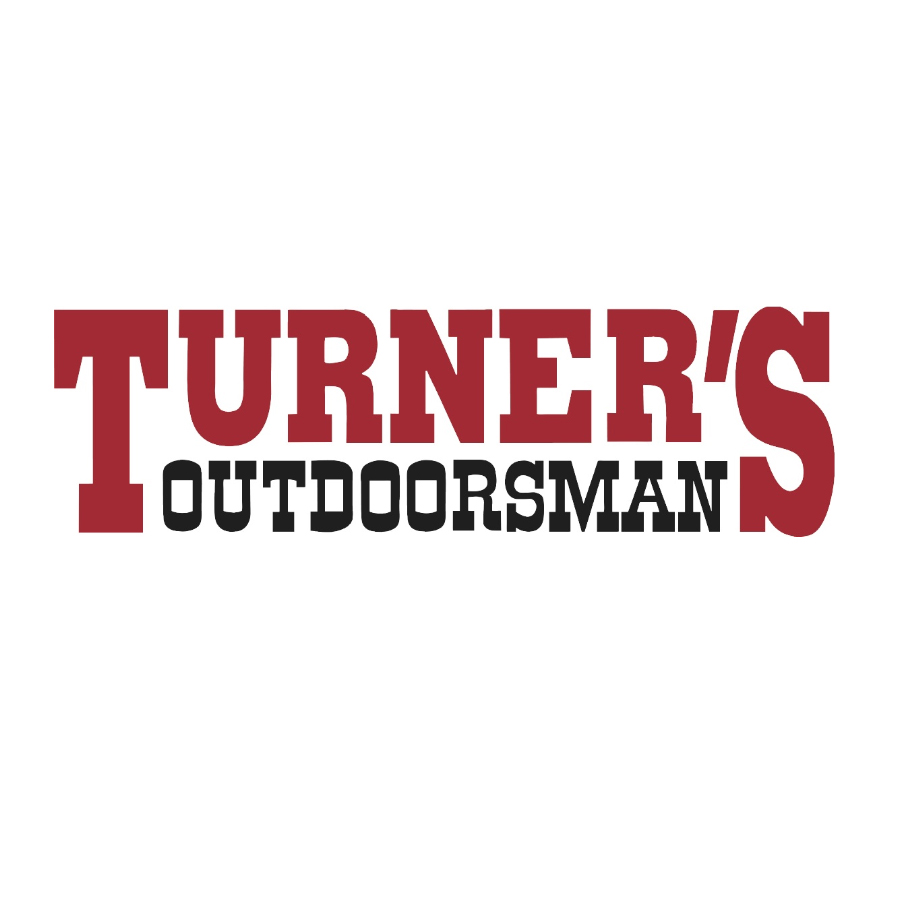 Turners Outdoors Logo Turners Outdoors Logo