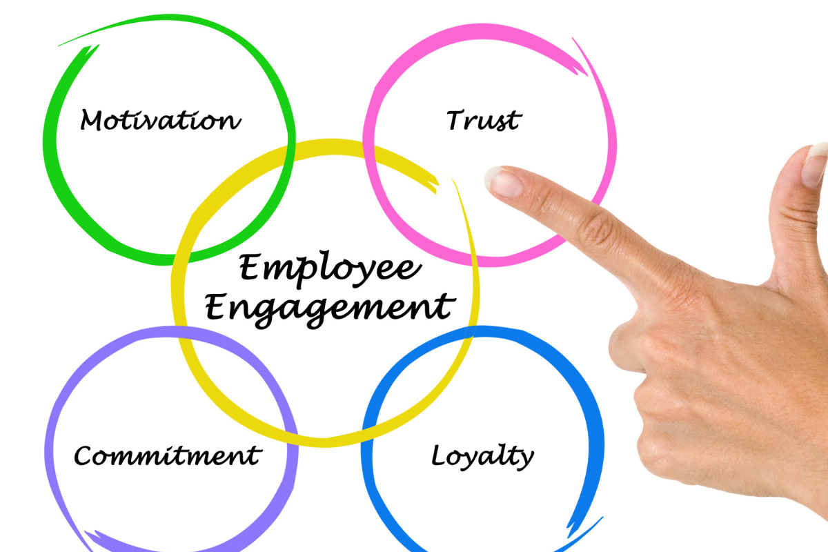Turns Loyalty Data Into Personalized Engagement