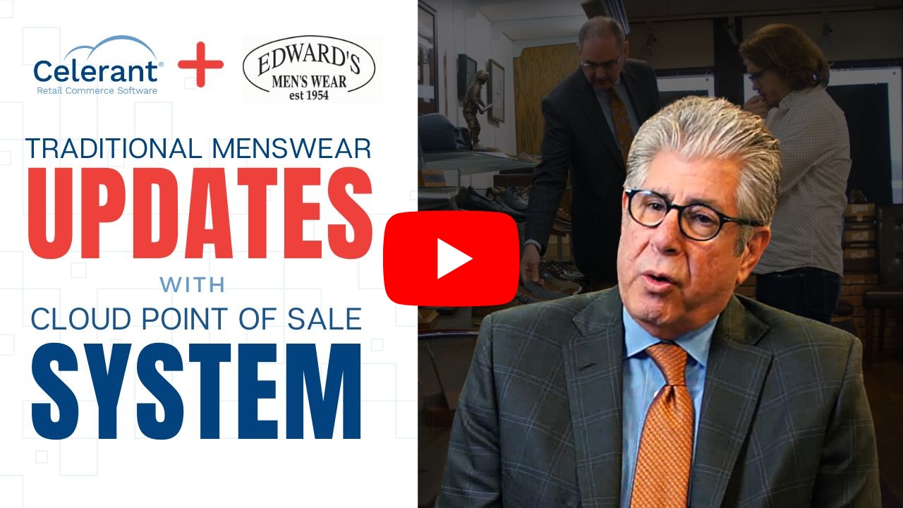 Video - Menswear-Store-Modernizes-with-Cloud-POS-system