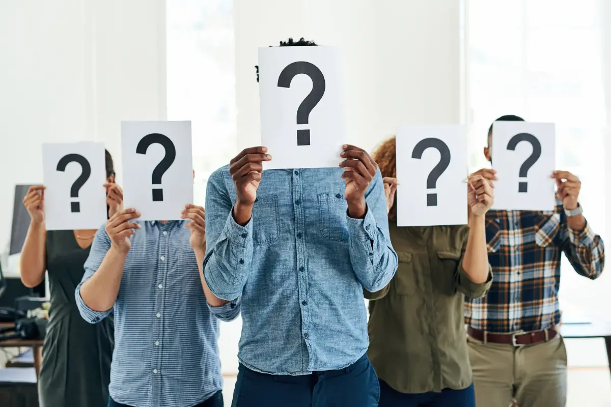 What Problems Can Disconnected Marketing Tools Create