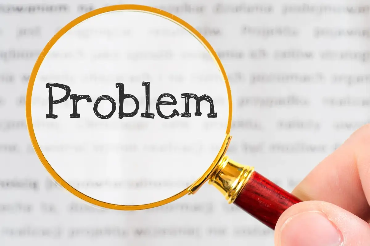 What Problems can Poor POS and eCommerce Integration Cause