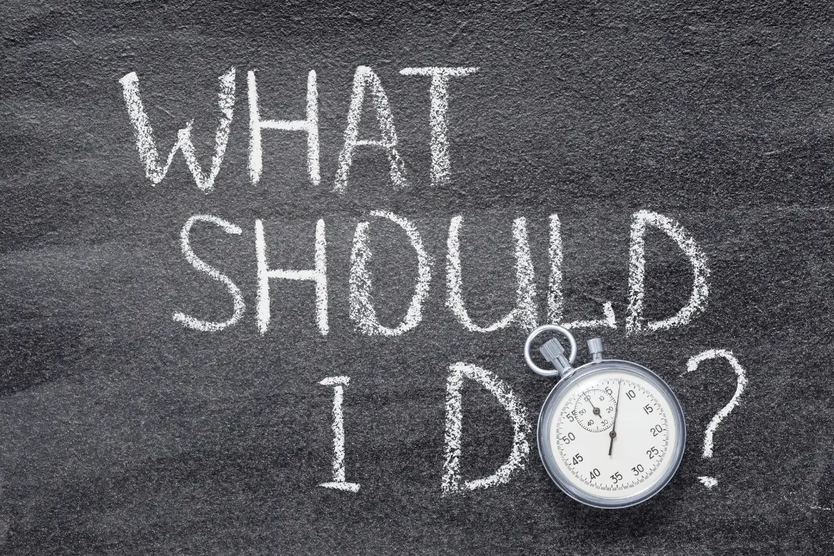 What Should Retailers Consider Before Automating Order Routing