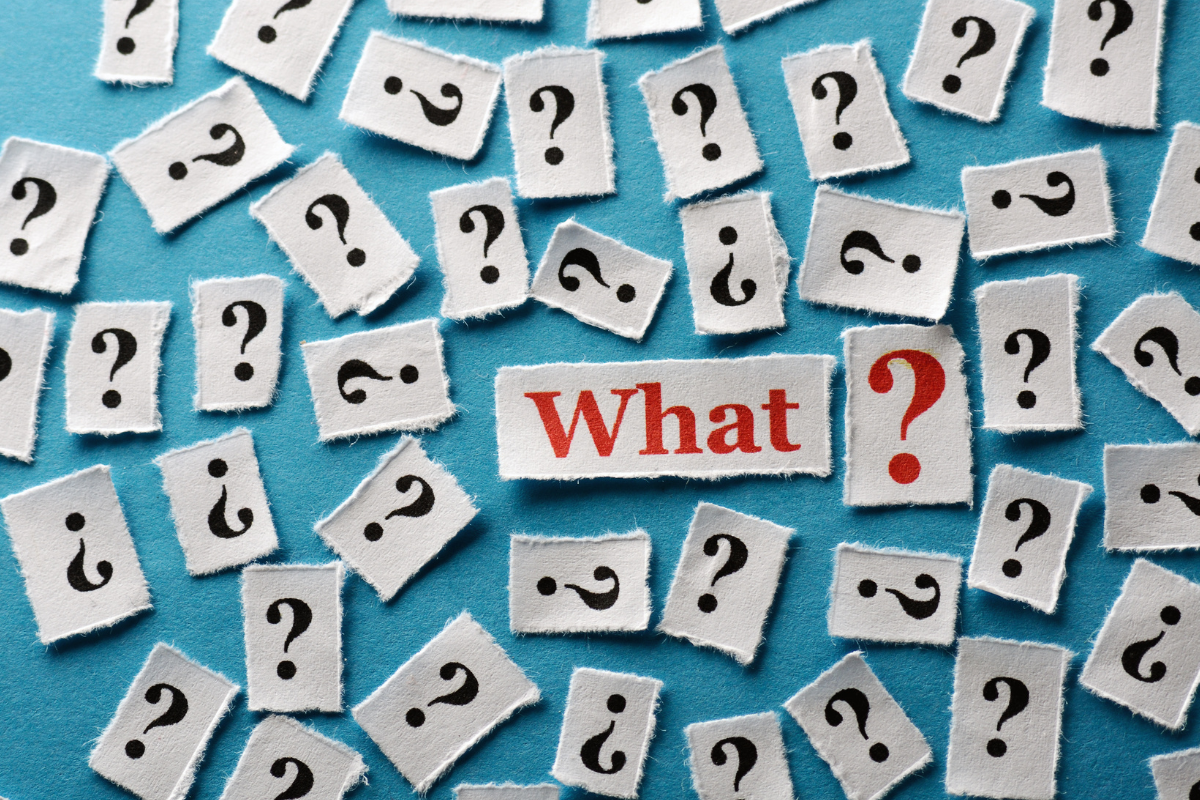 What is Omnichannel Retail