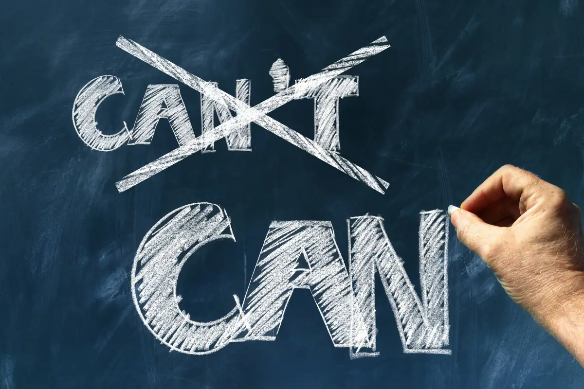 Your POS Can't Support Omnichannel and Unified Commerce