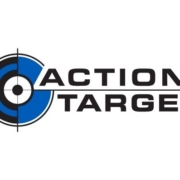 Action Target logo
