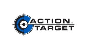 Action Target logo