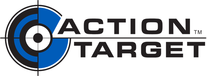 Action Target logo