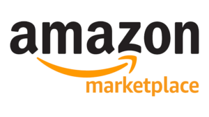 Amazon Marketplace