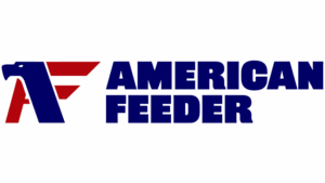 American Feeder