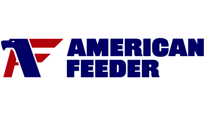 American Feeder