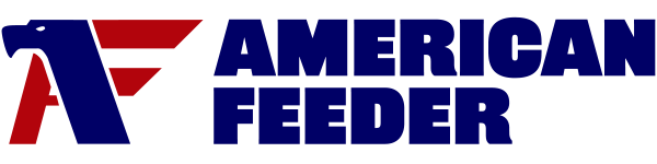 American Feeder