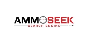 AmmoSeek logo