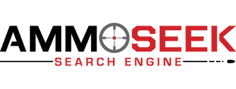 AmmoSeek logo