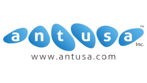 ANT USA Logo (Buyer's Toolbox)