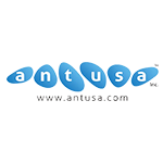 ANT USA Small Logo