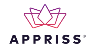 Appriss logo