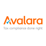 Avalara logo