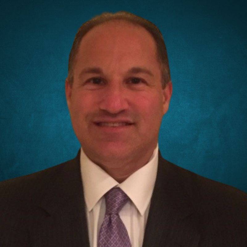 barry-levine