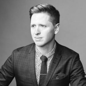 Ben Nelson