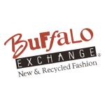Buffalo Exchange logo