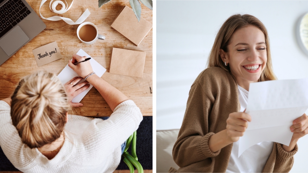 Building Customer Loyalty with Appreciation