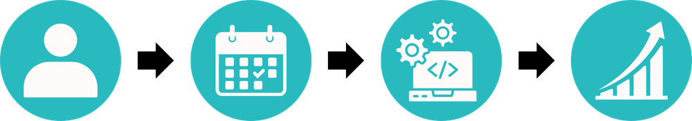 Buying retail software