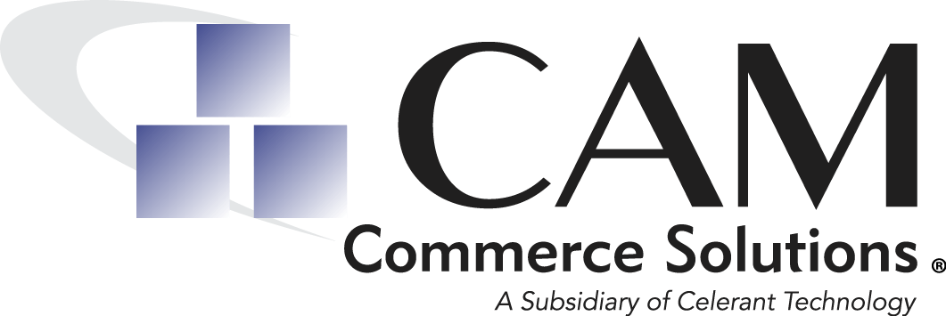 cam-commerce-solutions