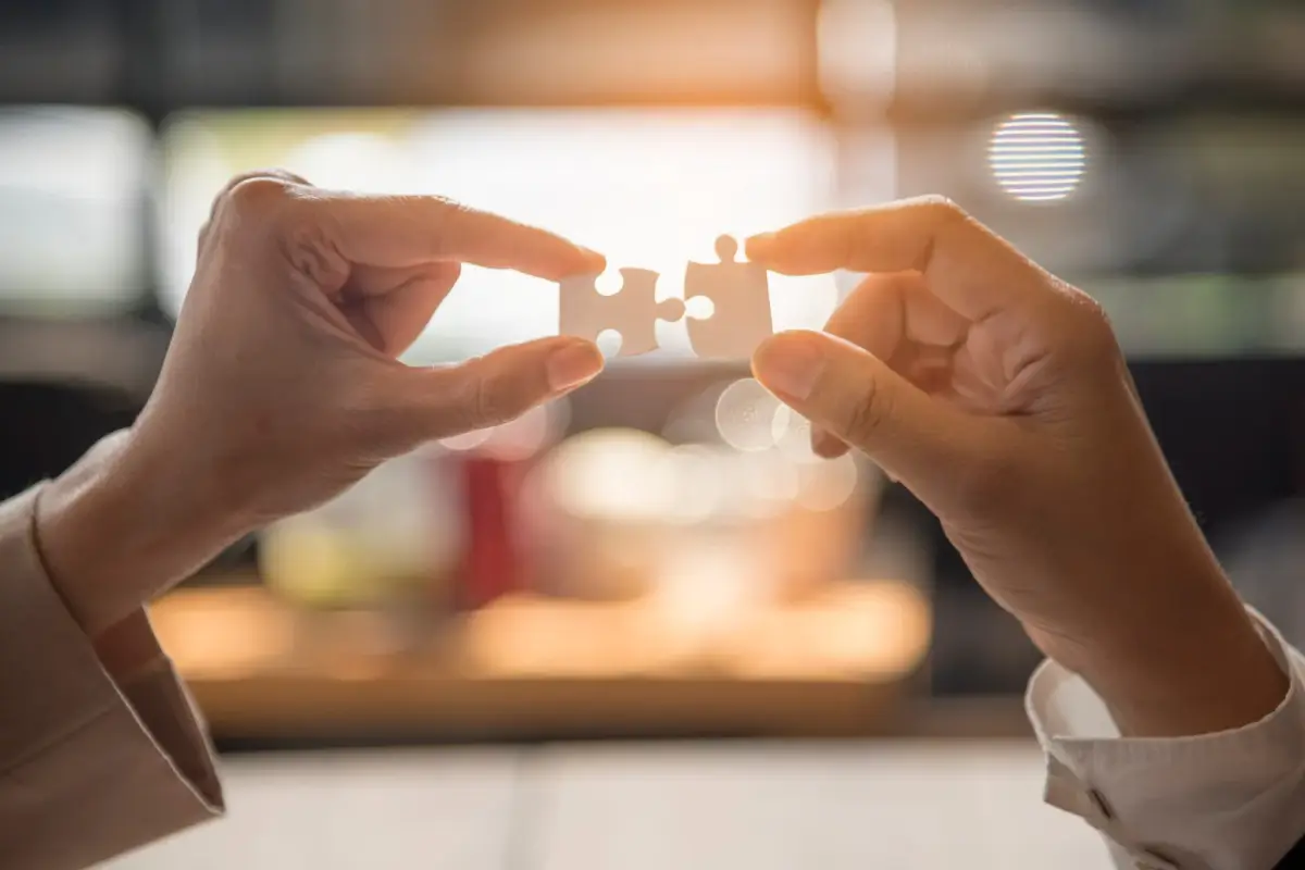 Can it connect POS, eCommerce, and inventory