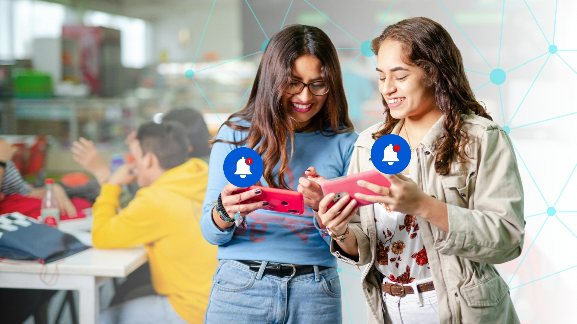 Capture Ready To Buy Customers