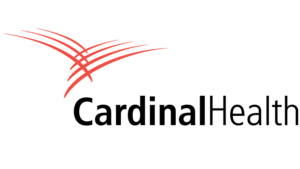 Cardinal Health logo