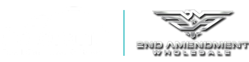Celerant and 2AW Logos