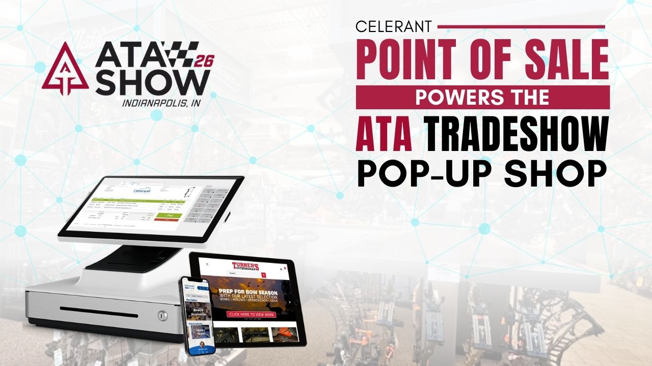 celerant-ata-show-2026