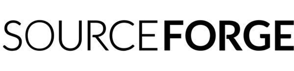SourceForge Top Performer