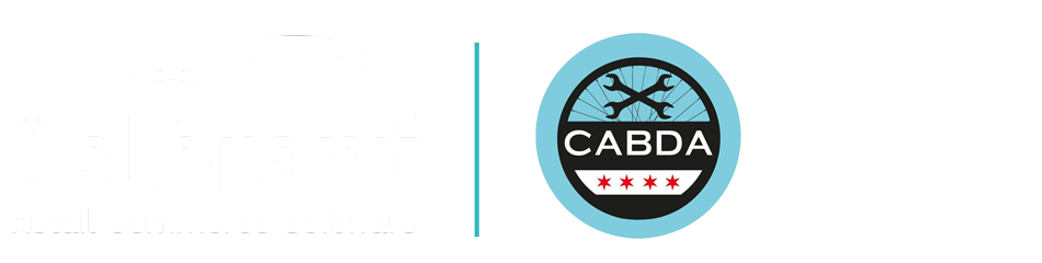 Celerant at the CABDA Expo Celerant at the CABDA Expo