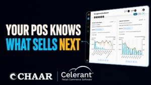 how pos know what sell next