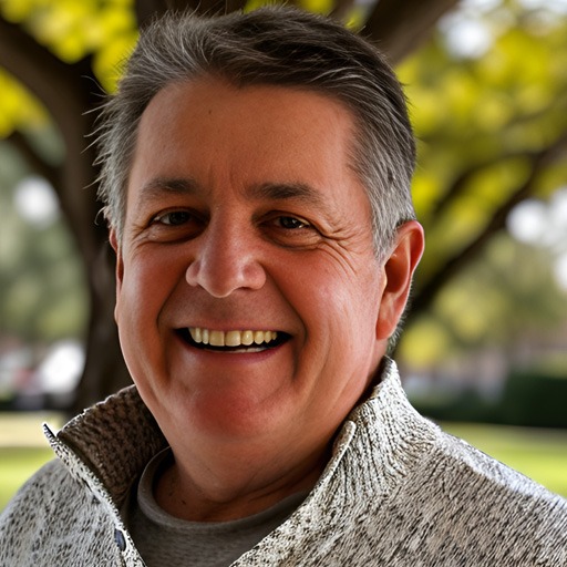 Brendan Kinney