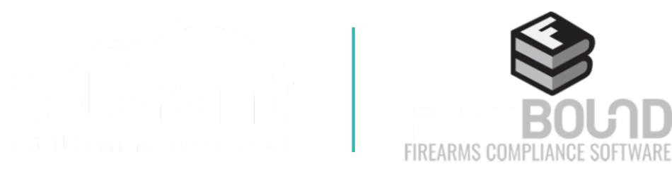 Celerant and FastBound Logos Celerant and FastBound Logos