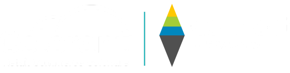 Celerant and Grassroots Outdoor Alliance Logos